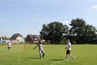 MTV Gamsen_Sportwoche_2015-08-01_0008